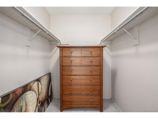 406 Valley Hi Cir B, Colorado Springs, CO 80910