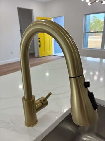 30 FISHER TRACE RUN, Ocklawaha, FL 32179