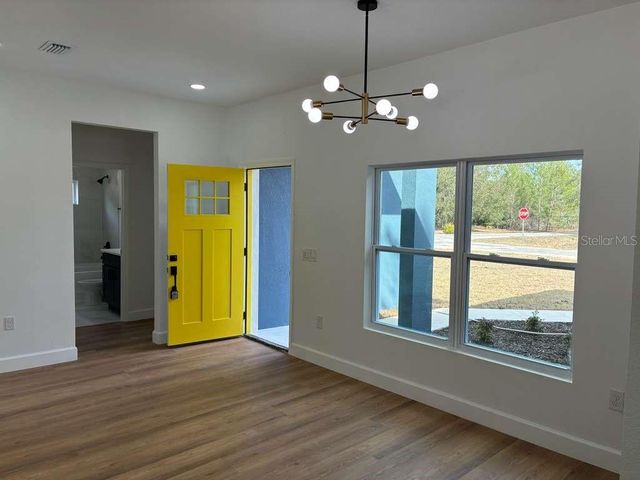 30 FISHER TRACE RUN, Ocklawaha, FL 32179