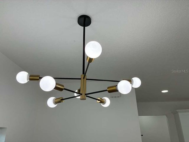 30 FISHER TRACE RUN, Ocklawaha, FL 32179