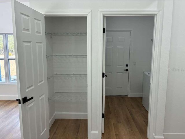 30 FISHER TRACE RUN, Ocklawaha, FL 32179