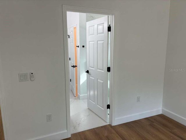 30 FISHER TRACE RUN, Ocklawaha, FL 32179