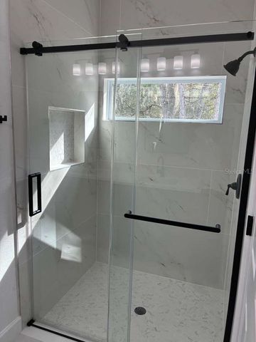 30 FISHER TRACE RUN, Ocklawaha, FL 32179