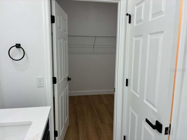 30 FISHER TRACE RUN, Ocklawaha, FL 32179