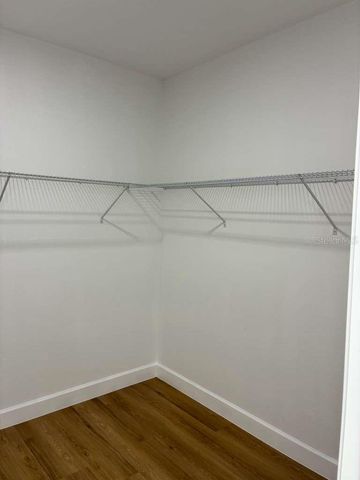 30 FISHER TRACE RUN, Ocklawaha, FL 32179