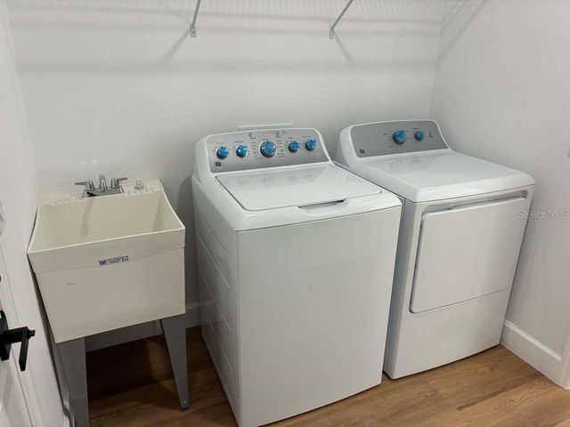 30 FISHER TRACE RUN, Ocklawaha, FL 32179