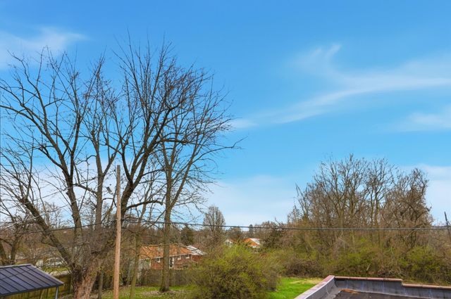 1806 N Limestone Street 1806 N Limestone Street, Springfield, OH 45503