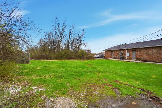 1806 N Limestone Street 1806 N Limestone Street, Springfield, OH 45503