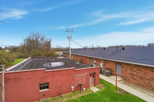 1806 N Limestone Street 1806 N Limestone Street, Springfield, OH 45503