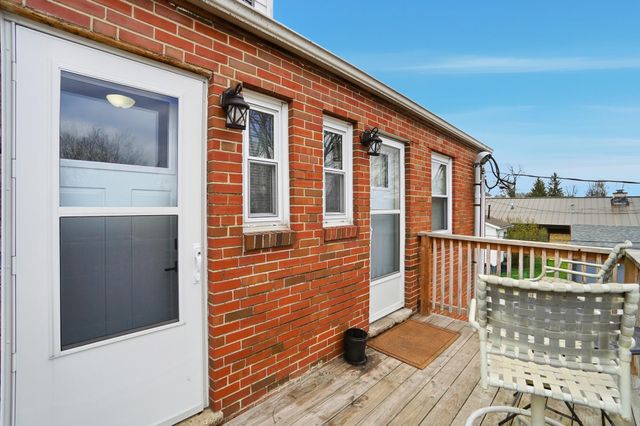 1806 N Limestone Street 1806 N Limestone Street, Springfield, OH 45503