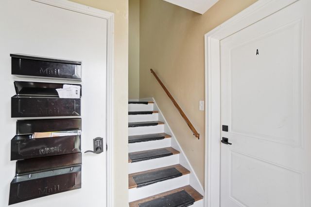 1806 N Limestone Street 1806 N Limestone Street, Springfield, OH 45503