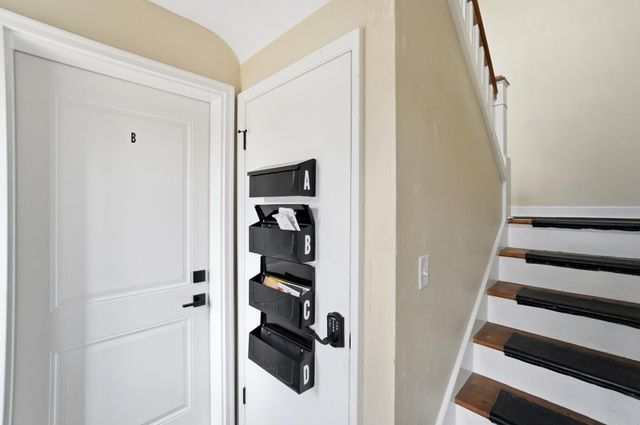 1806 N Limestone Street 1806 N Limestone Street, Springfield, OH 45503