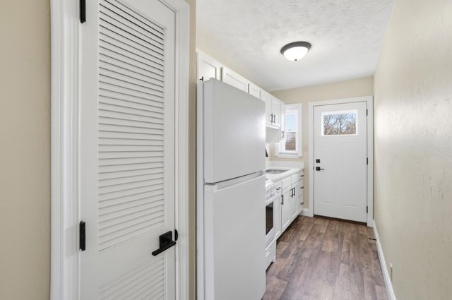 1806 N Limestone Street 1806 N Limestone Street, Springfield, OH 45503