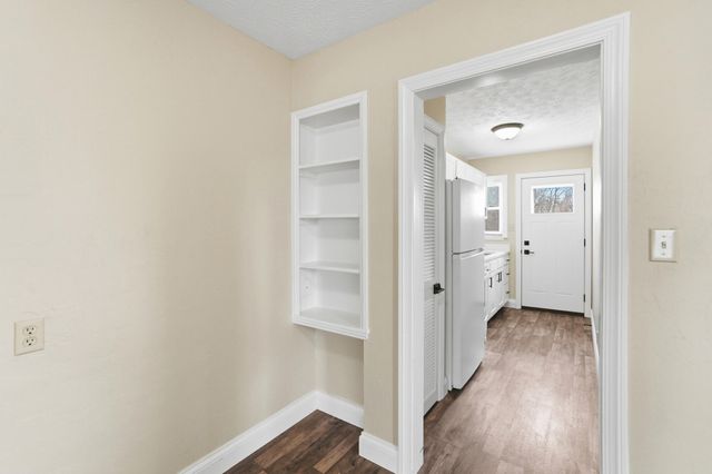 1806 N Limestone Street 1806 N Limestone Street, Springfield, OH 45503