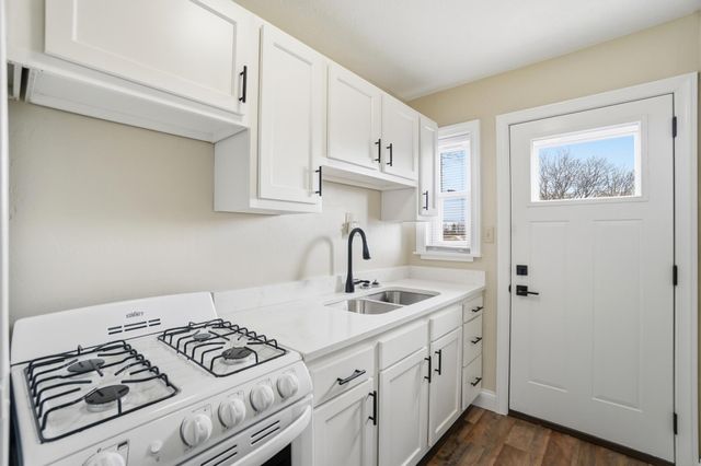 1806 N Limestone Street 1806 N Limestone Street, Springfield, OH 45503