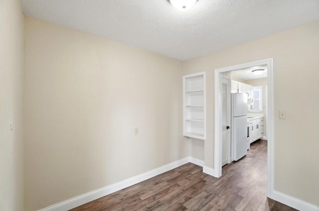 1806 N Limestone Street 1806 N Limestone Street, Springfield, OH 45503