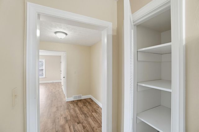 1806 N Limestone Street 1806 N Limestone Street, Springfield, OH 45503