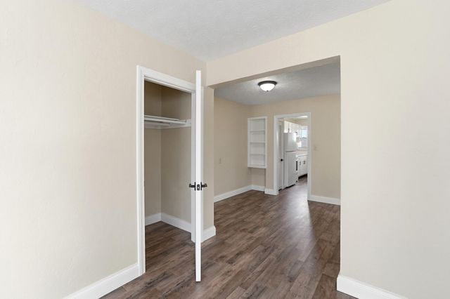 1806 N Limestone Street 1806 N Limestone Street, Springfield, OH 45503