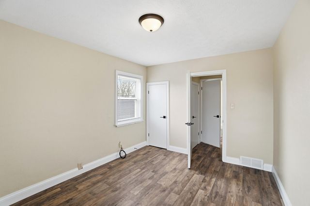 1806 N Limestone Street 1806 N Limestone Street, Springfield, OH 45503