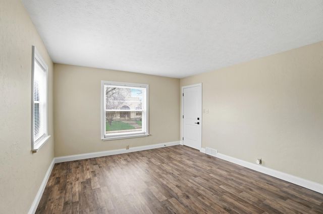 1806 N Limestone Street 1806 N Limestone Street, Springfield, OH 45503