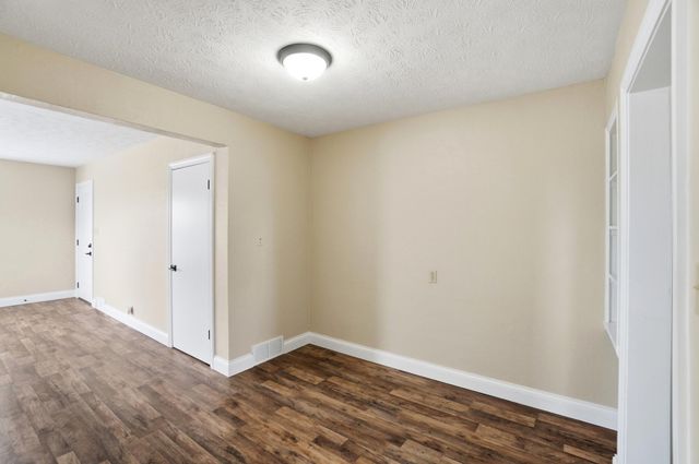 1806 N Limestone Street 1806 N Limestone Street, Springfield, OH 45503