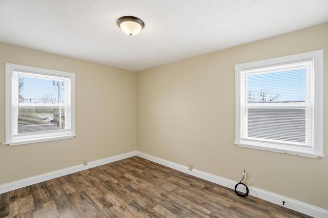 1806 N Limestone Street 1806 N Limestone Street, Springfield, OH 45503