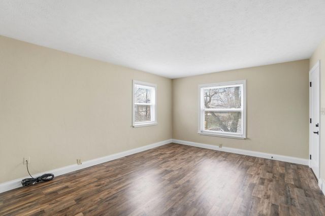 1806 N Limestone Street 1806 N Limestone Street, Springfield, OH 45503