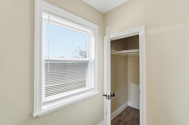 1806 N Limestone Street 1806 N Limestone Street, Springfield, OH 45503