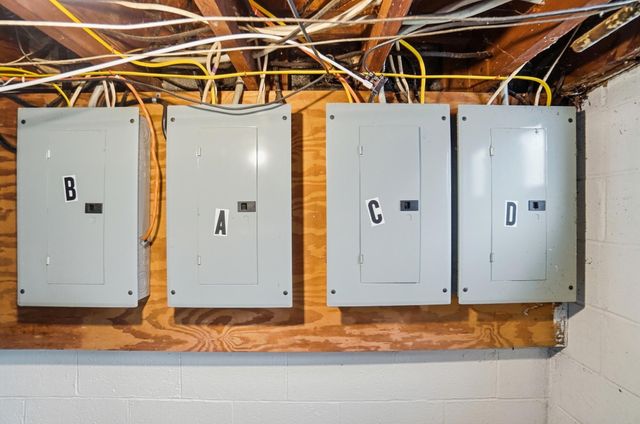 1806 N Limestone Street 1806 N Limestone Street, Springfield, OH 45503