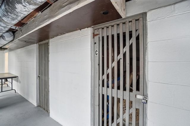 1806 N Limestone Street 1806 N Limestone Street, Springfield, OH 45503