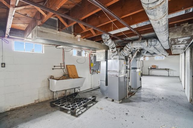 1806 N Limestone Street 1806 N Limestone Street, Springfield, OH 45503