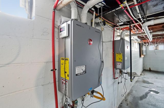 1806 N Limestone Street 1806 N Limestone Street, Springfield, OH 45503