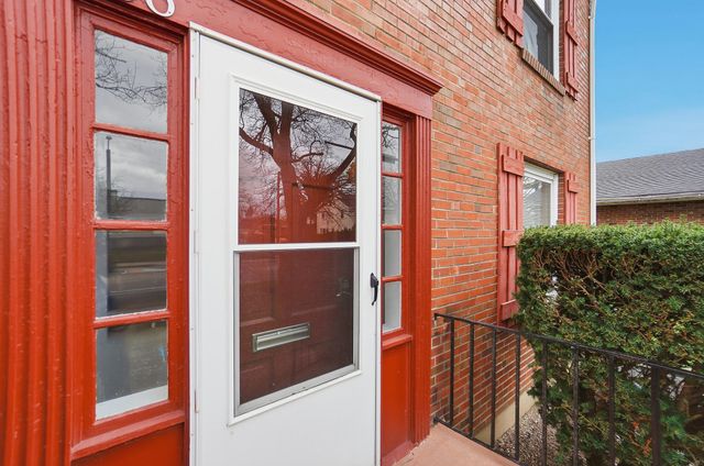 1806 N Limestone Street 1806 N Limestone Street, Springfield, OH 45503