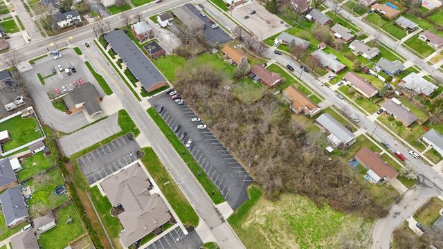 1806 N Limestone Street 1806 N Limestone Street, Springfield, OH 45503