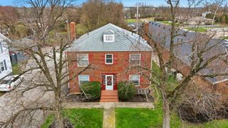 1806 N Limestone Street 1806 N Limestone Street, Springfield, OH 45503