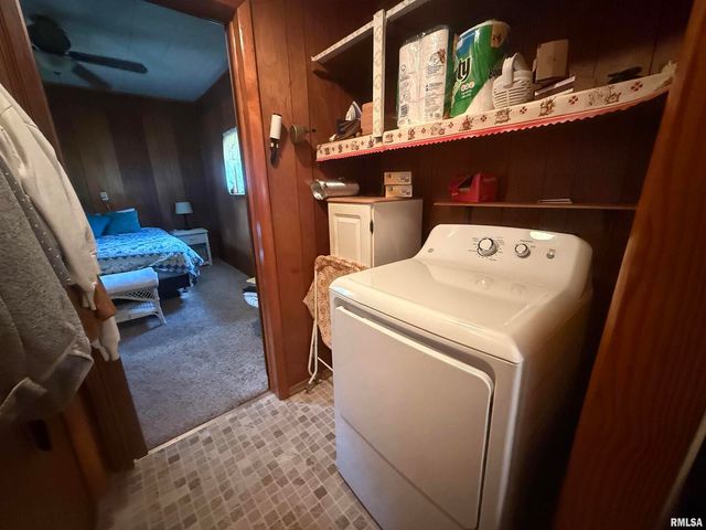 401 23rd Street N, Herrin, IL 62948
