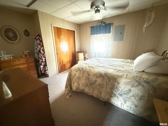 401 23rd Street N, Herrin, IL 62948