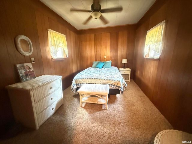 401 23rd Street N, Herrin, IL 62948