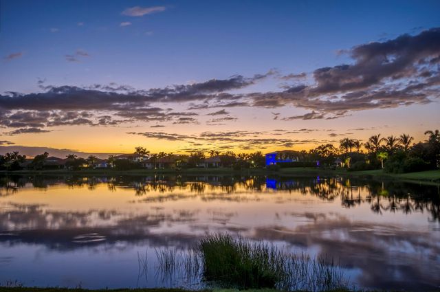 270 Rudder Cay Way, Jupiter, FL 33458
