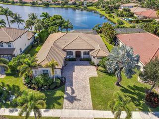 270 Rudder Cay Way, Jupiter, FL 33458