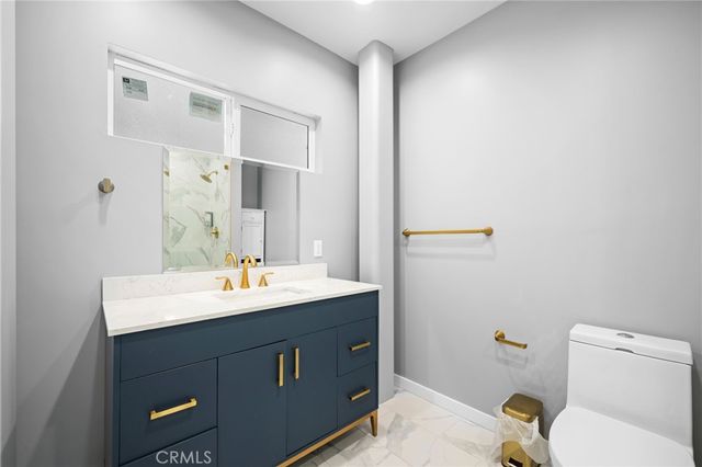 2065 E Altadena, Altadena, CA 91001