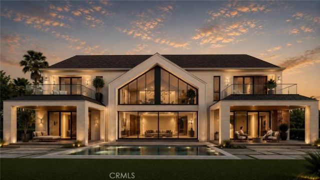 0 Whitehall, Glendale, CA 91206
