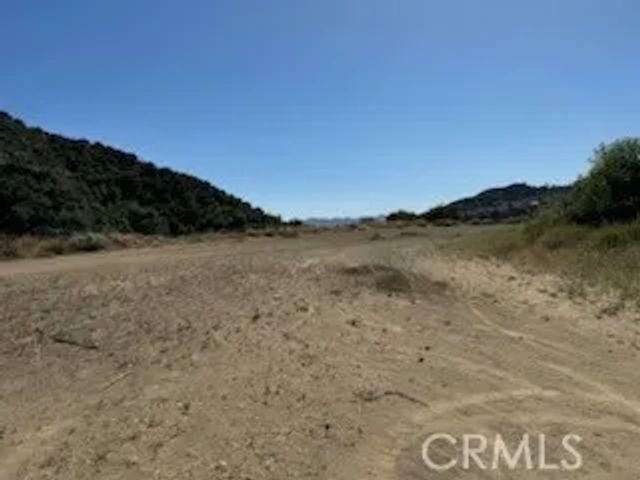 0 Whitehall, Glendale, CA 91206