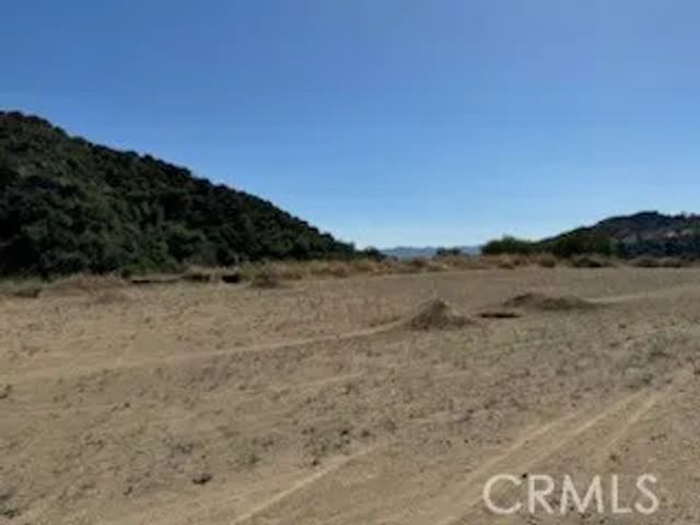 0 Whitehall, Glendale, CA 91206
