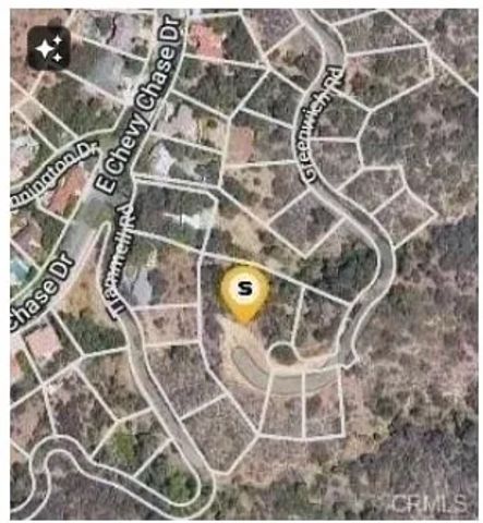 0 Whitehall, Glendale, CA 91206