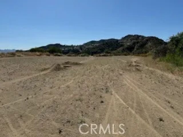0 Whitehall, Glendale, CA 91206