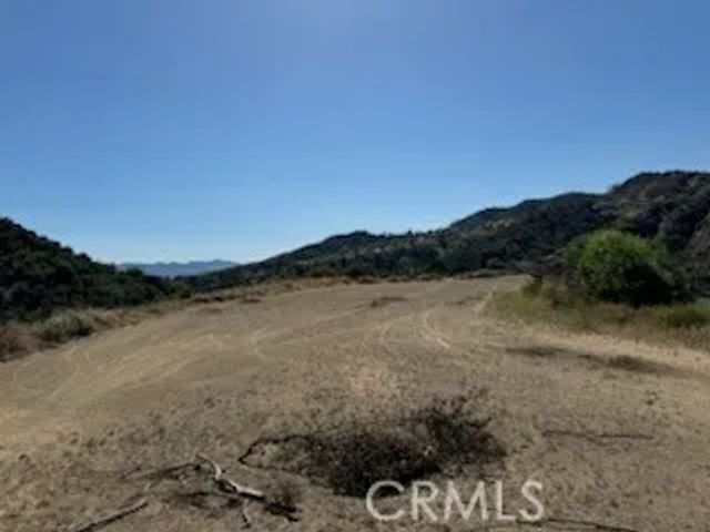 0 Whitehall, Glendale, CA 91206