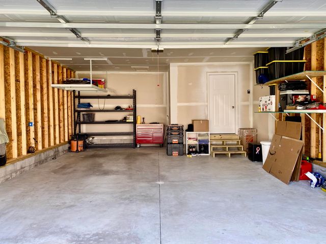 3673 Waalkes Street, Norton Shores, MI 49444
