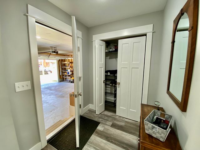 3673 Waalkes Street, Norton Shores, MI 49444