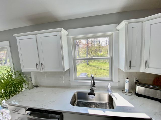 3673 Waalkes Street, Norton Shores, MI 49444